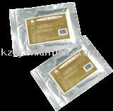 DHA powder  algae   food  additive