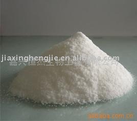 Chondroitin Sulfate Sodium(USP30)