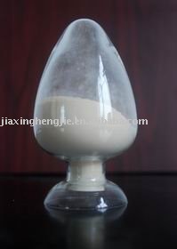 Chondroitin Sulfate Bovine