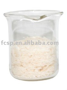 Glycerol monostearate(GMS-65)