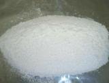 Sodium Saccharin