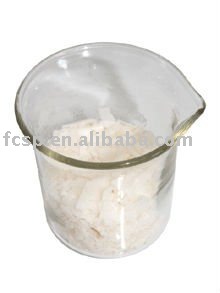 Glycerol monostearate(GMS-45)