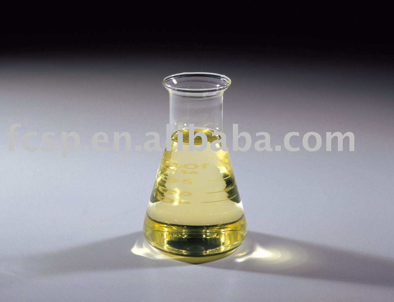 Polyoxyethylene sorbitan monooleate--polysorbate 80 (E433)