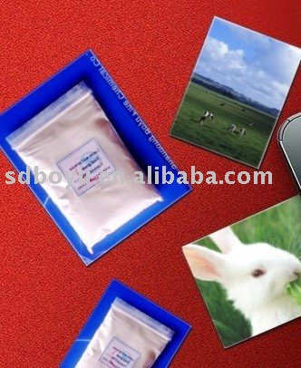 L-lactic acid powder( feed  grade)