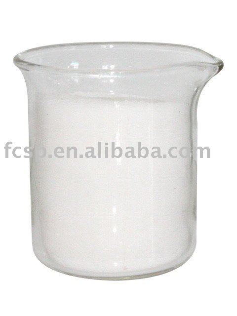  Glycerol   monostearate  ( GMS -80)