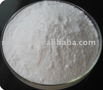 calcium lactate(Feed grade)