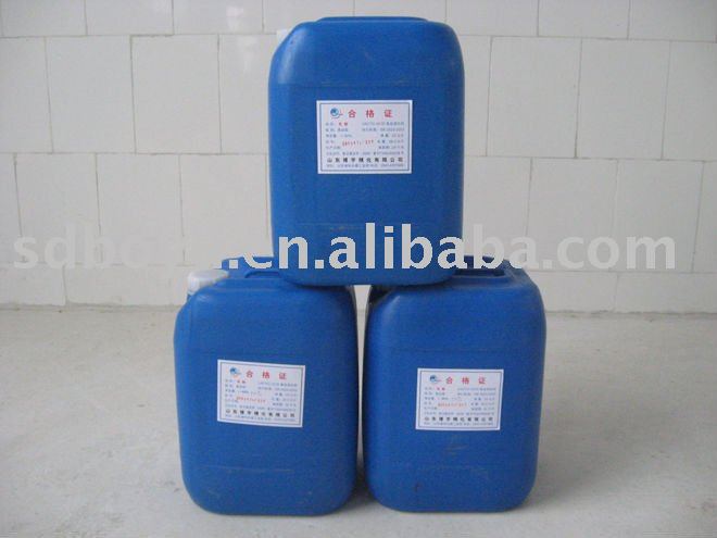 Food grade L-lactic acid