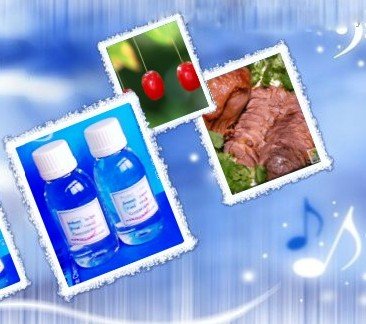 60% sodium lactate--food additive