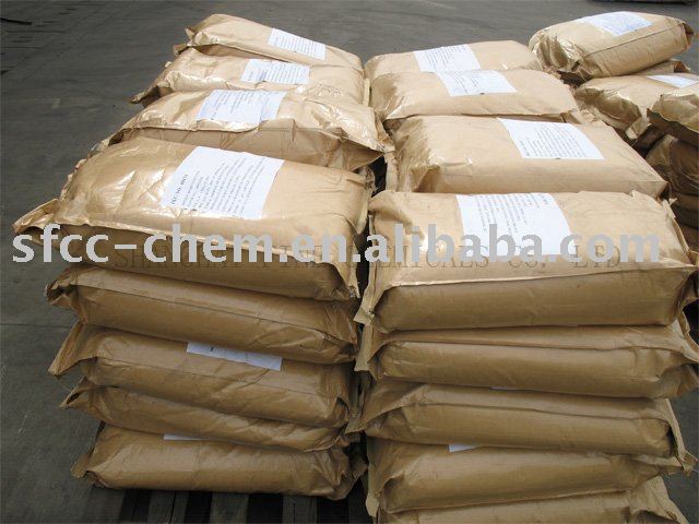 mannitol_87-78-5