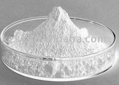 vitamin C powder
