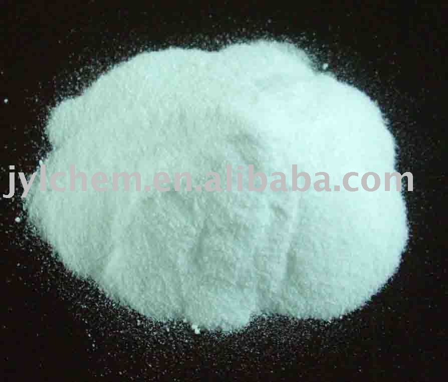 Dextrose-Monohydrate-Maltodextrin.
