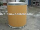 Inositol