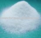  mono   citric   acid 