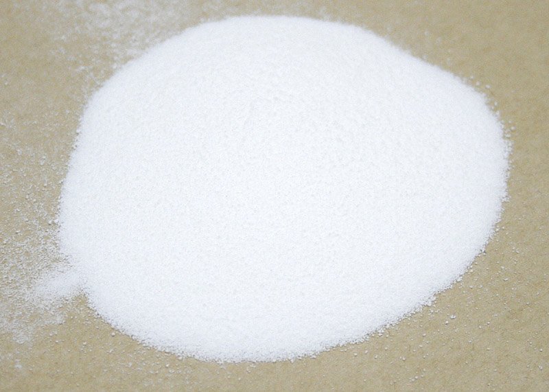 Stevia leaves Extract Powder stevioside 95%