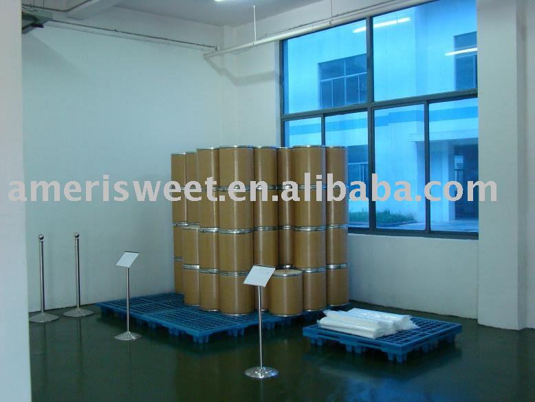 Sucralose FCCV/USP30/NF27