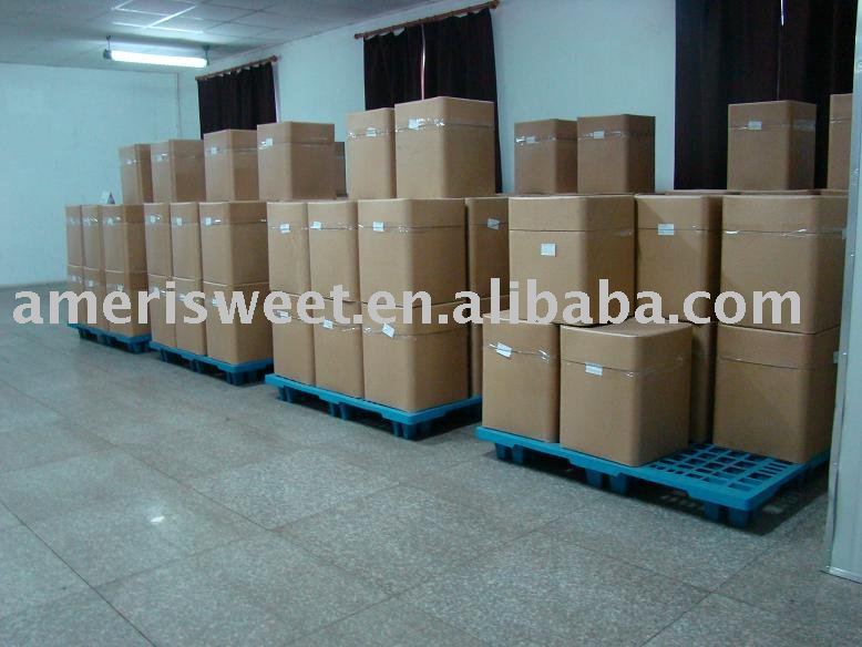  Sucralose   FCCV /USP30/E955
