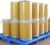  Calcium   Propionate   FCCIV 