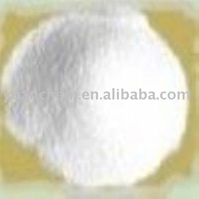 granular or  powder   Potassium   sorbate 