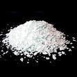  Sodium   sulphate (CAS No.7757-82-6 ),E514, Sodium   sulphate 