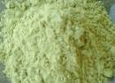  Cassia   gum  , E499