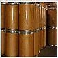 Chromium polynicotinate food grade