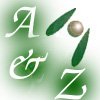  Dl - Lysine 