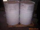  DL - Lactic   acid 