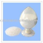 B.P.O. food additives dibenzoyl peroxide benzoyl peroxide Flour  Whitening   Agent  
