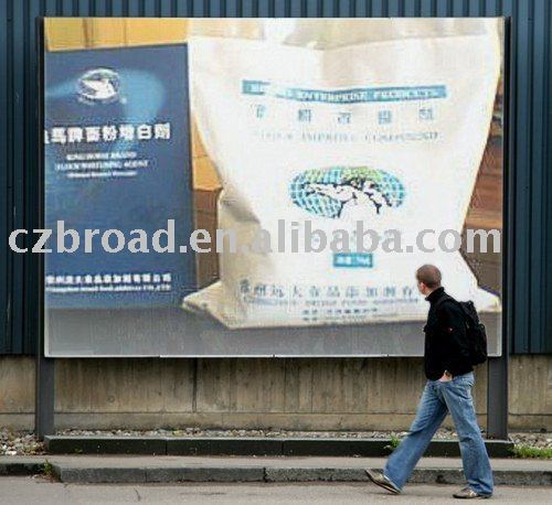BPO benzoyl peroxide benzoyl chloride flour brightener flour whitening agent dib