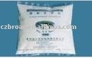 food additives dibenzoyl peroxide benzoyl peroxide Flour Whitening Agent flour impro