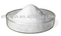  Microcrystalline   Cellulose 