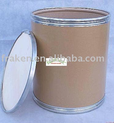 high quality Chromium Picolinate
