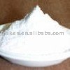  Chromium  Polynicotinate