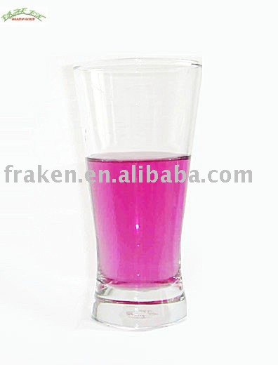  Perilla   red 