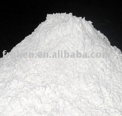 high quality  Zinc   Glycine 