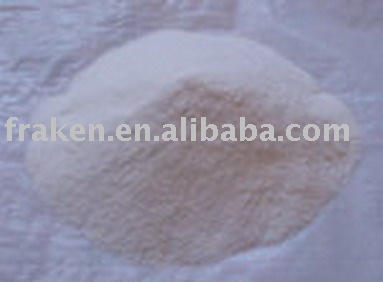  high   quality   Xanthan   gum 