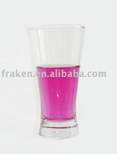  Grape   skin   red   color 