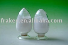  high   quality   Sorbic   acid 