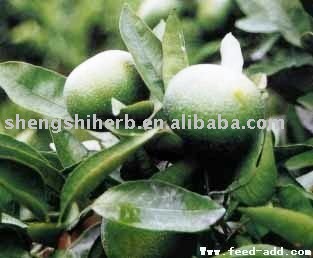 Neohesperidin Dihydrochalcone NHDC 96%