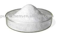 Calcium Acetate