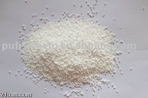 Calcium Acetate 99%min