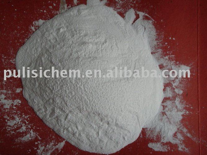 Calcium Acetate 25kg bag