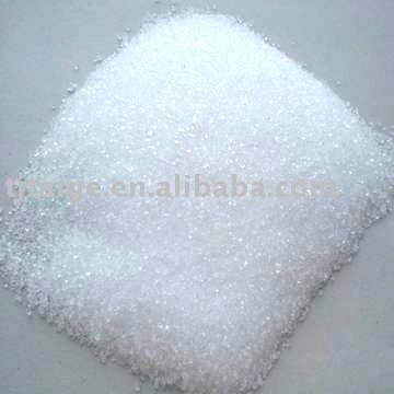 citric acid anhydrous