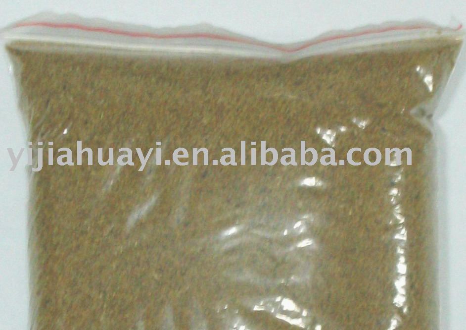 Sell Xanthan Gum