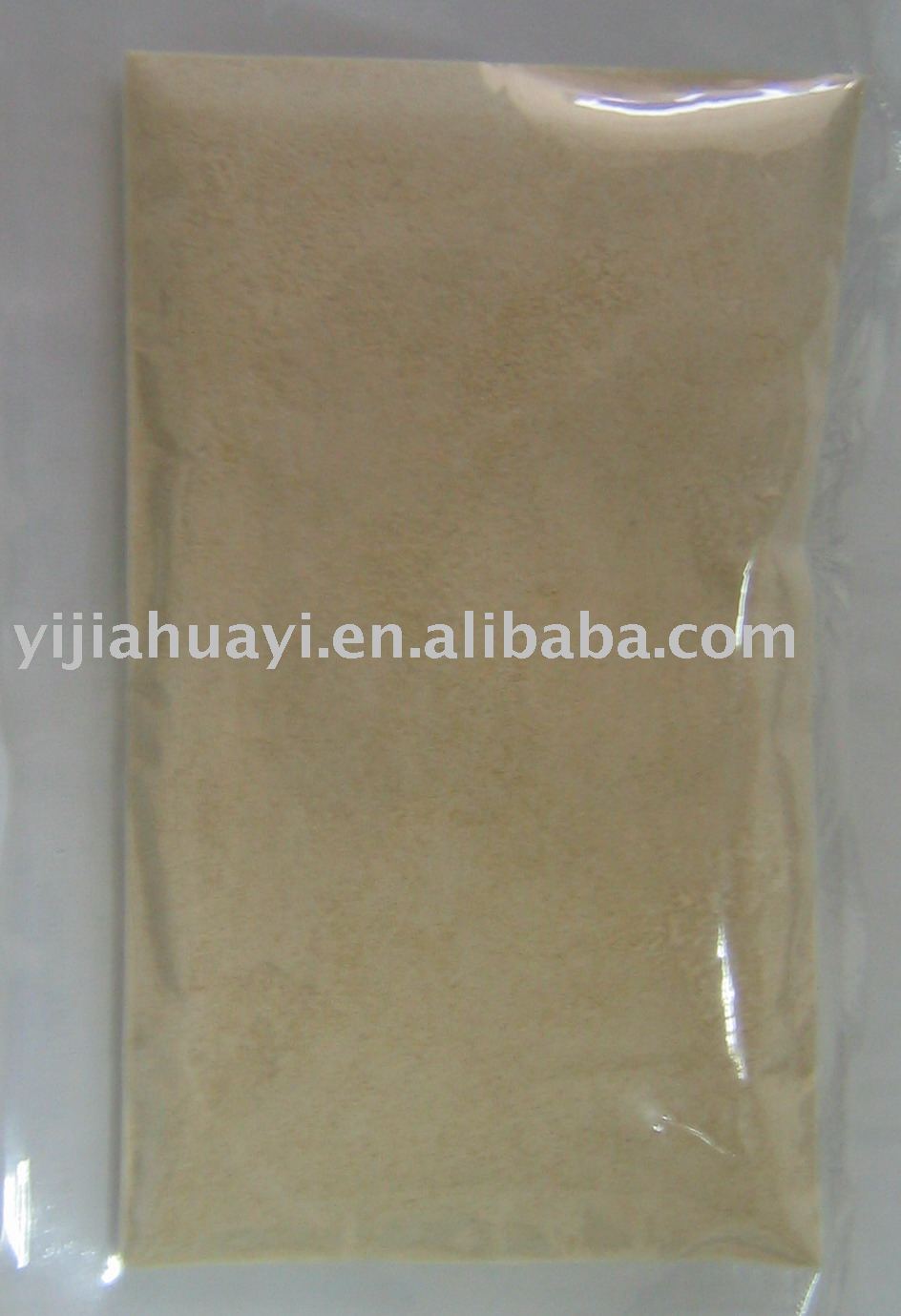 Sell Xanthan Gum,Various Grade