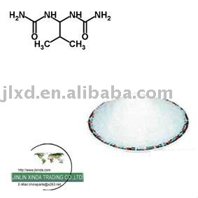  L - Arginine  for  food   additive s