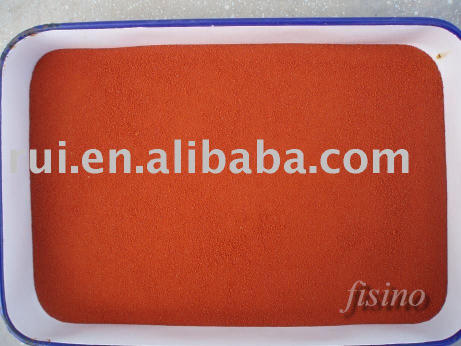  Tomato   Powder  /  Spray   Dried   Tomato   powder  /  Tomato  Paste  Powder 