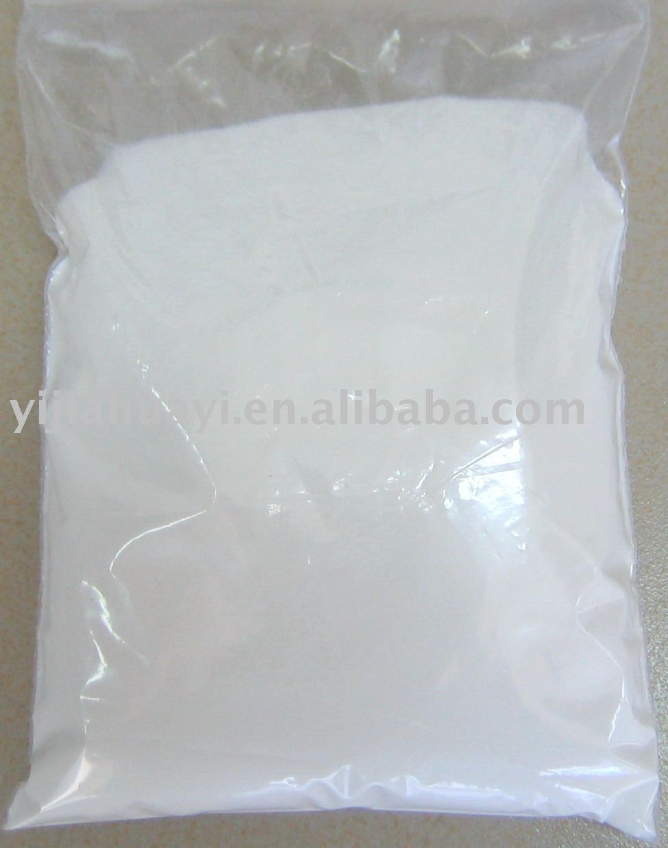 Qingdao yijia huayi import and export co ltd 