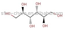 mannitol bp/usp