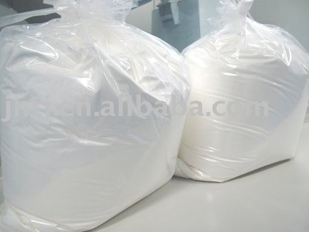 Stevia rebaudioside-A 50%